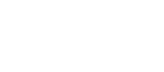 okpay钱包app下载官网