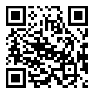 okpay钱包app下载官网